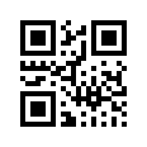 QR code 97561