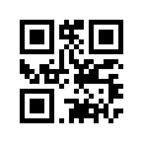QR code 97648