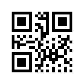 QR code 976559