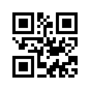 QR code 976567