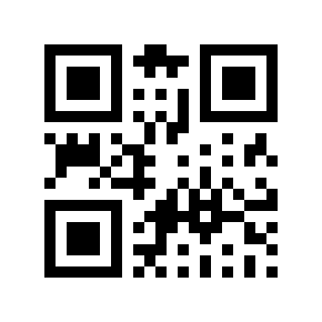 QR code 97699