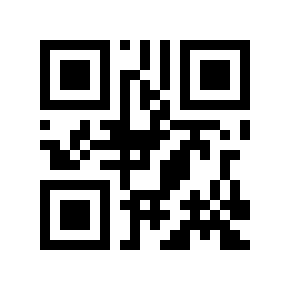 QR code 97714