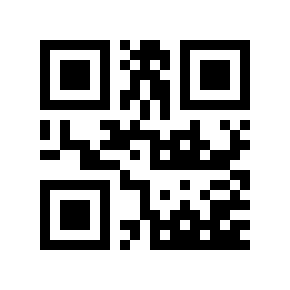 QR code 97730
