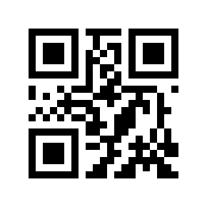 QR code 97930