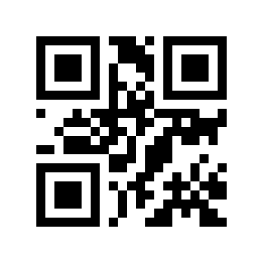 QR code 980392