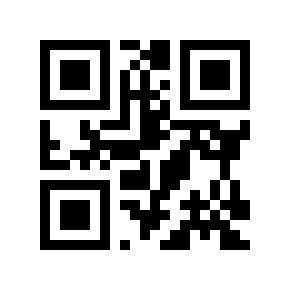 QR code 98060