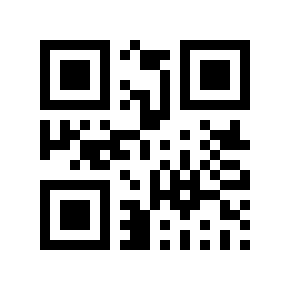 QR code 98064