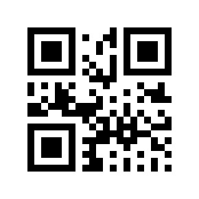 QR code 98067