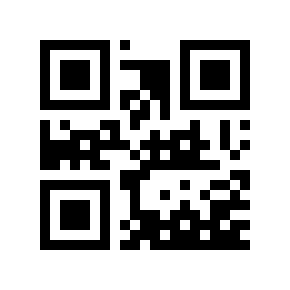 QR code 98073