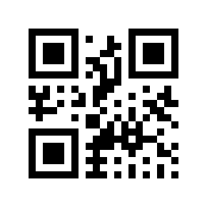 QR code 980993