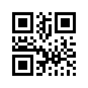 QR code 98124
