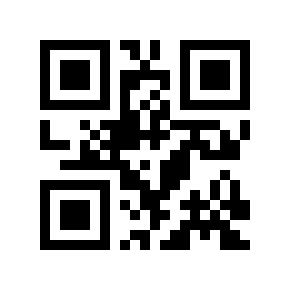 QR code 98129