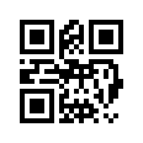 QR code 98131