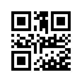 QR code 98132
