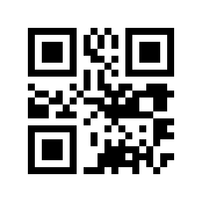 QR code 98133