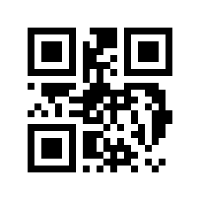 QR code 98138