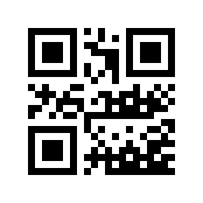 QR code 98139