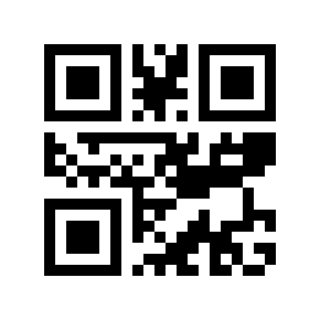 QR code 98141