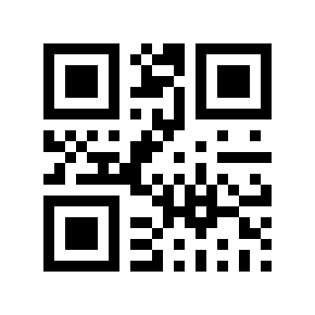 QR code 98143