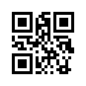 QR code 9819