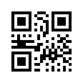 QR code 98194