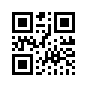 QR code 98210