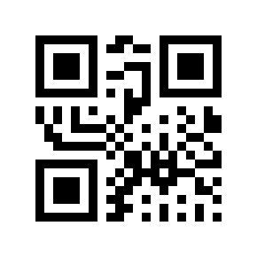 QR code 98221