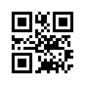 QR code 98229