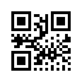 QR code 98232