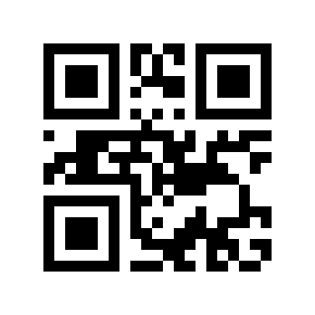 QR code 98263