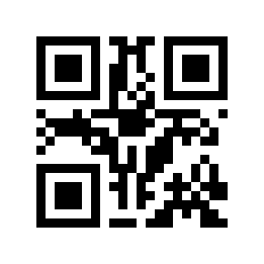 QR code 98307