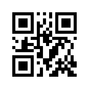 QR code 98342
