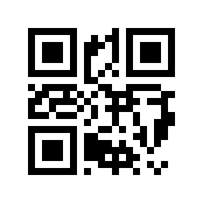 QR code 98377