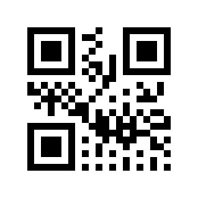QR code 98410