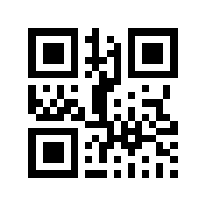 QR code 98446