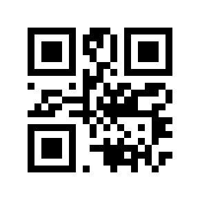 QR code 98448