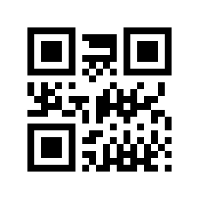 QR code 9845