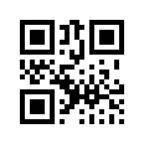QR code 98457