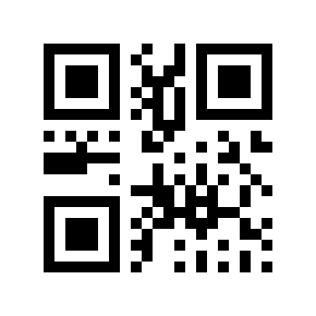 QR code 986251
