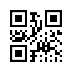 QR code 986253