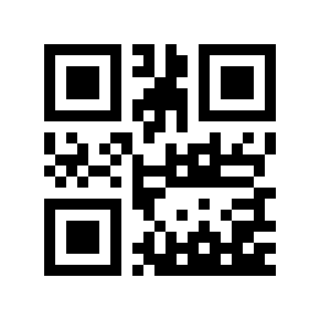 QR code 986256