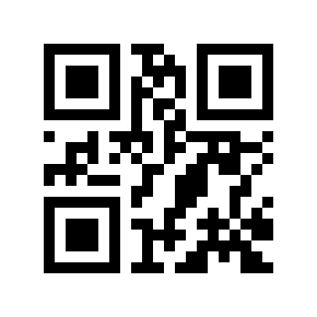 QR code 986257