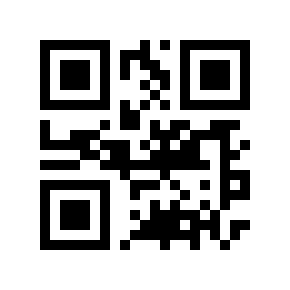 QR code 986260