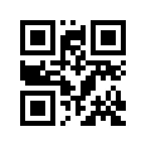 QR code 98655