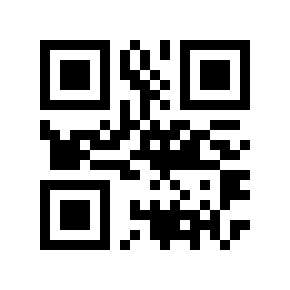 QR code 98673
