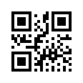 QR code 98681
