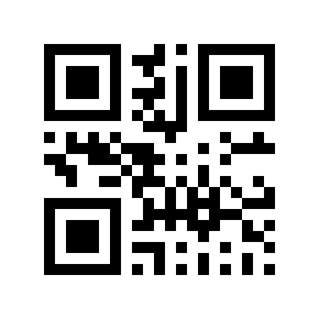 QR code 98683