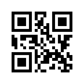 QR code 9870