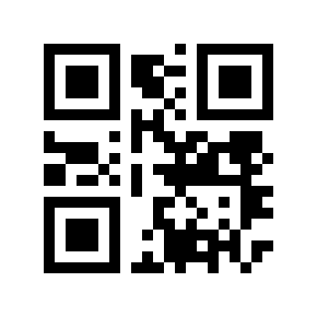 QR code 98740