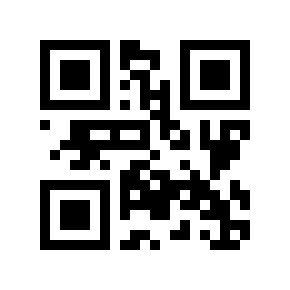 QR code 9880